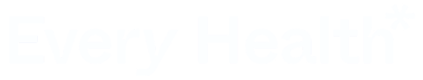 Every Health
