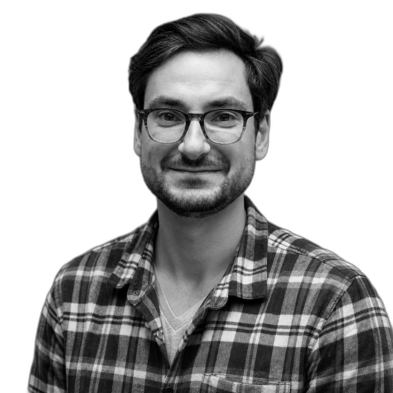 Alexander Schult