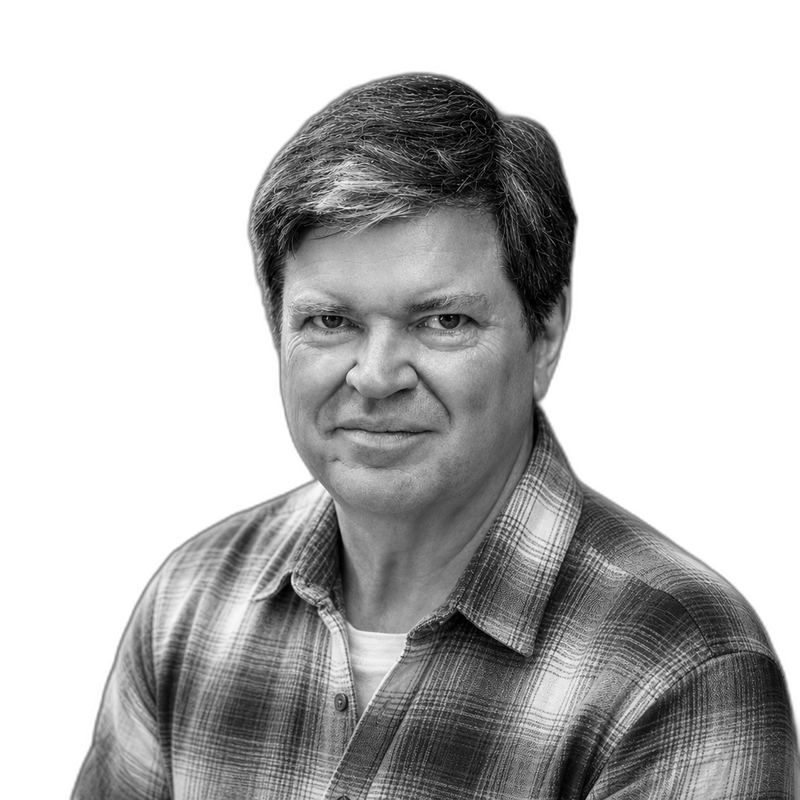 Yann LeCun