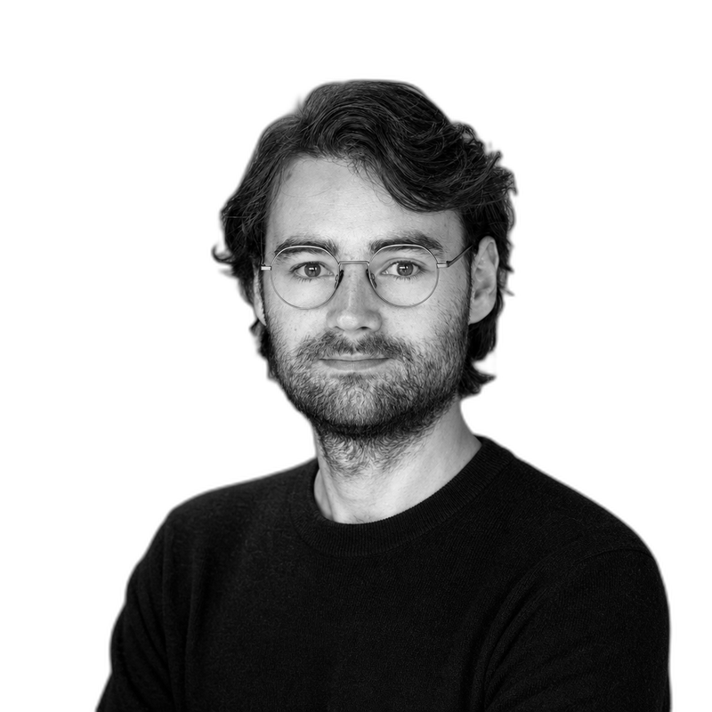 Thomas Luschmann