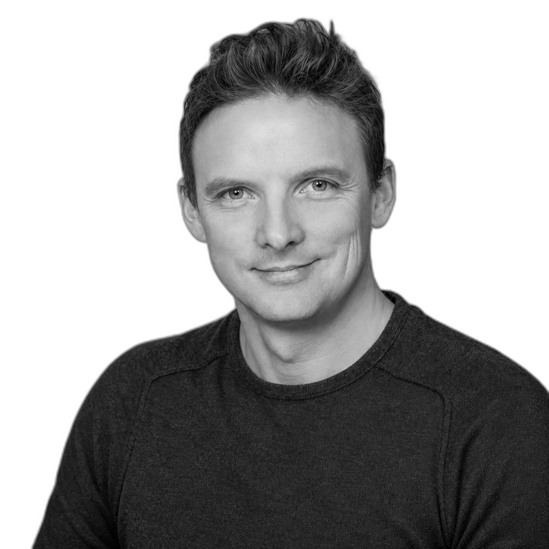 Alex LeBrun
