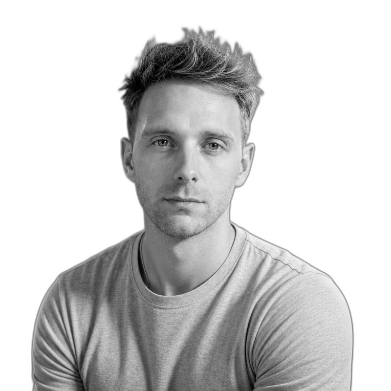 Maxime Imhoff
