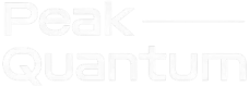 Peak Quantum