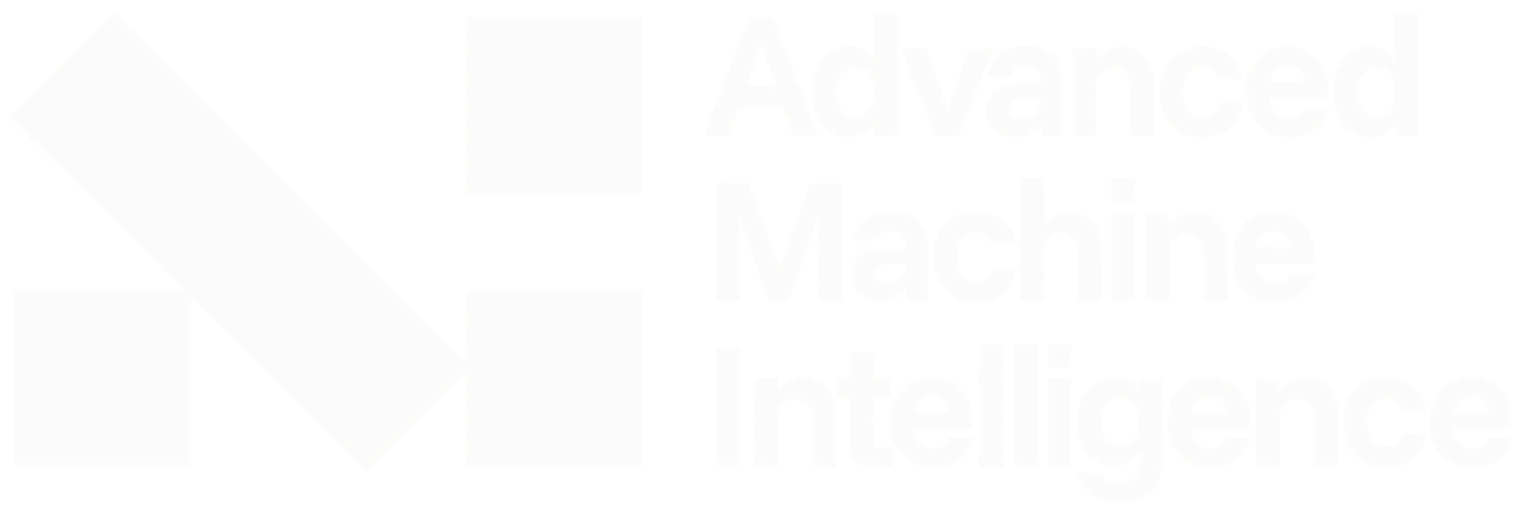 AMI Labs