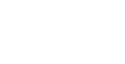 Oligo+