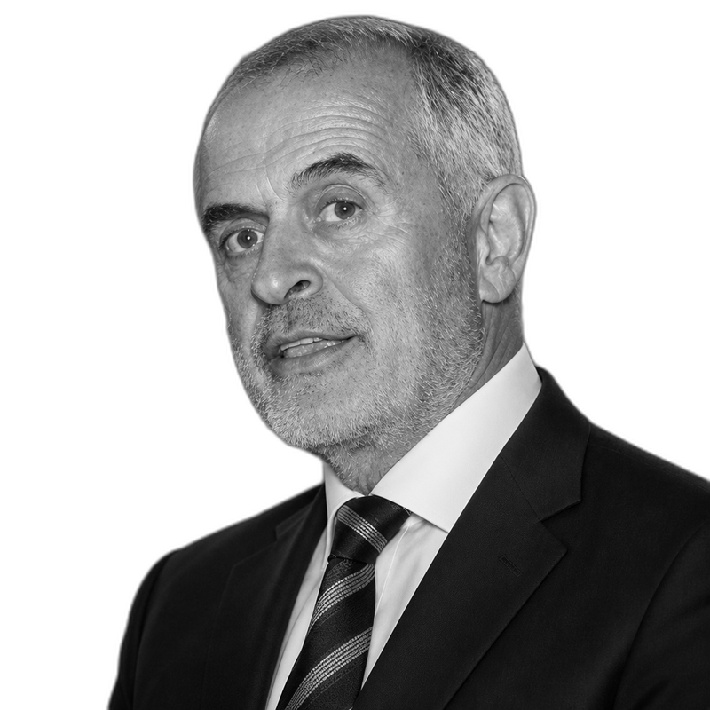 Gregory Labru