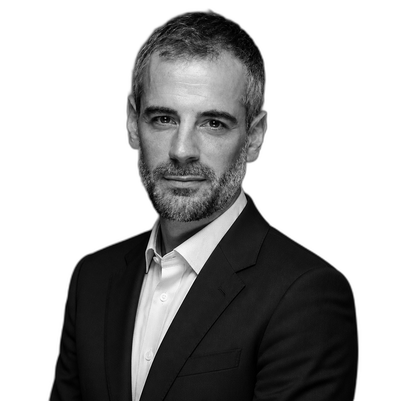 David Seoane