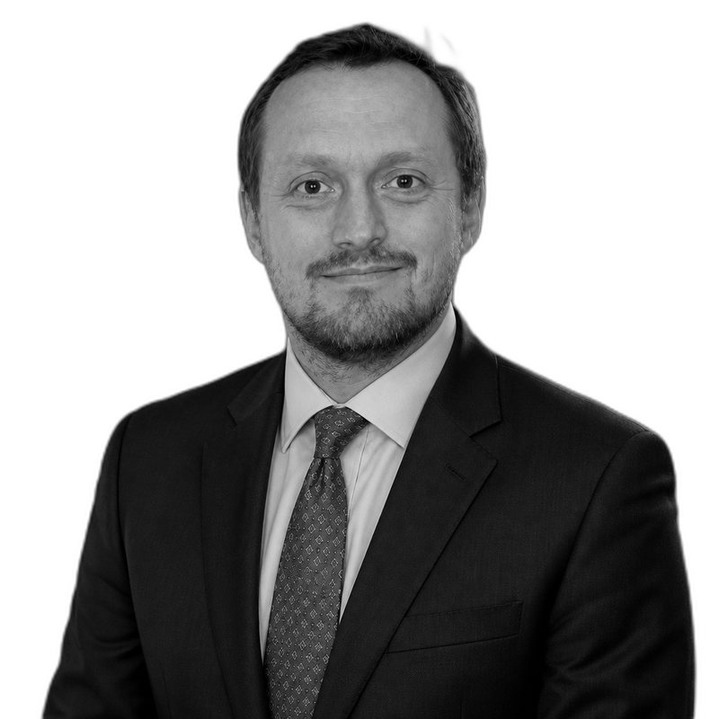 Tomáš Bulena