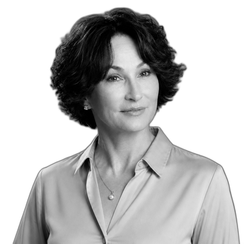 Katarzyna Borycka