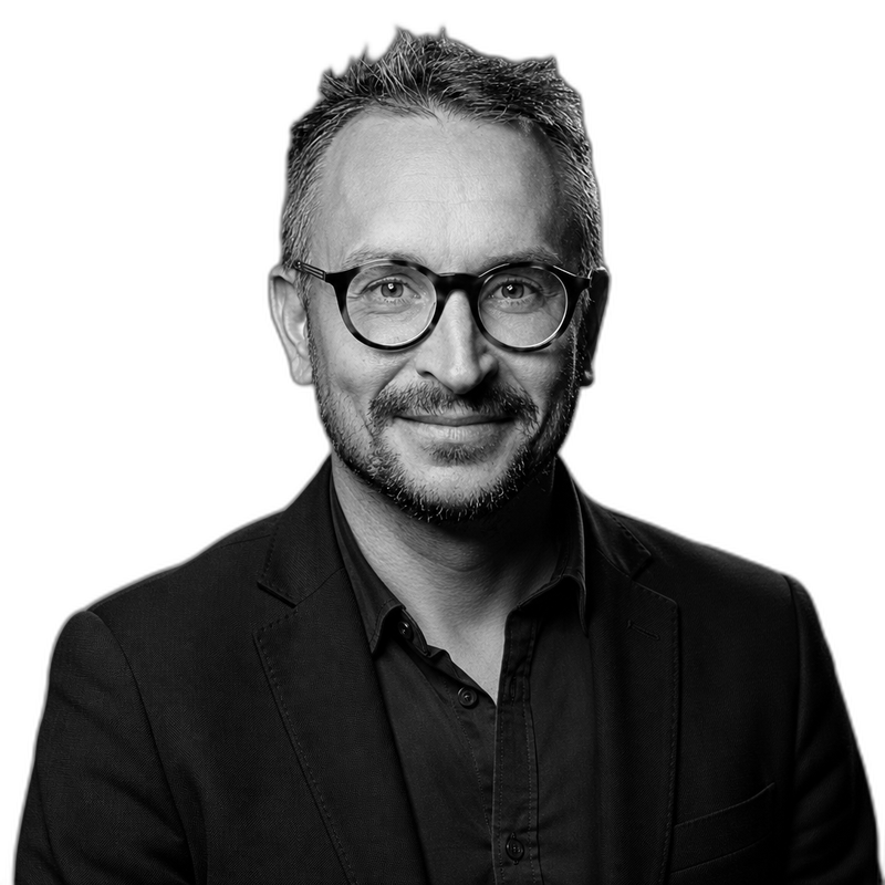 Petr Mareš