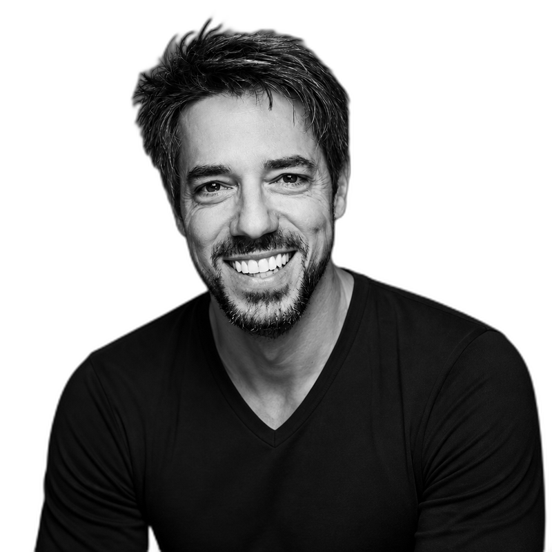 Robert Haas
