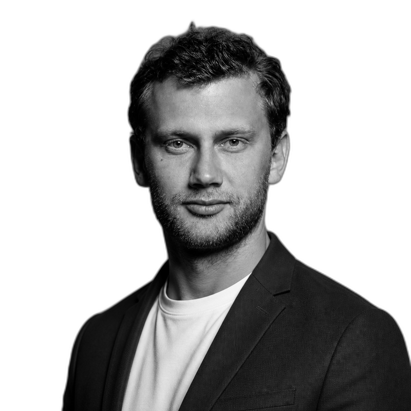 Mateusz Godala
