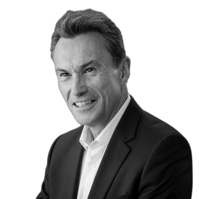 Nicolas Metzke