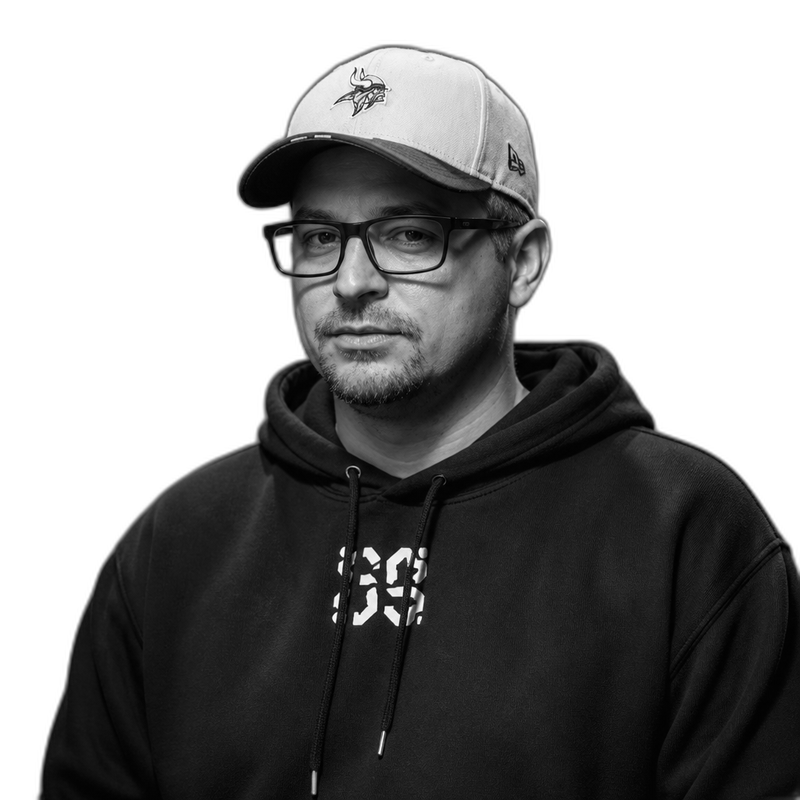 David Šimák