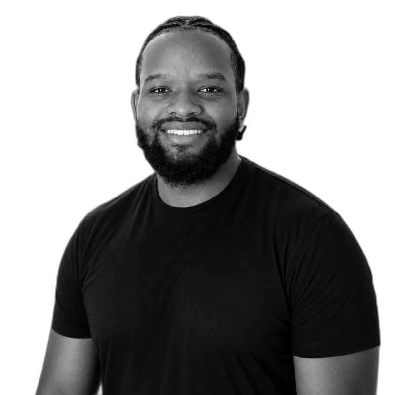 Yannick Ishimwe