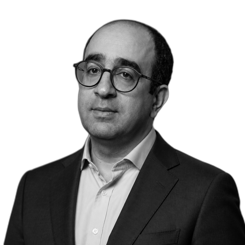 Ahmad Karnama