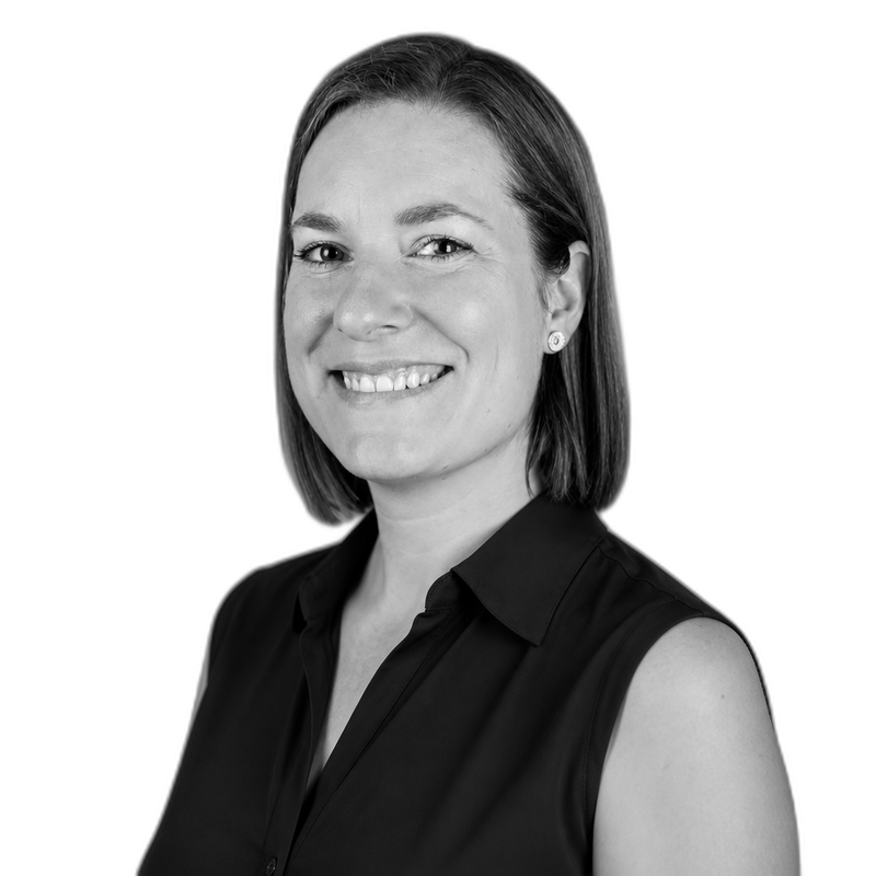 Anne Mette Frejsel