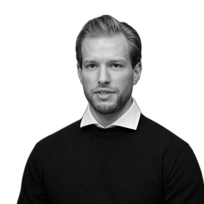 Adam Salfický