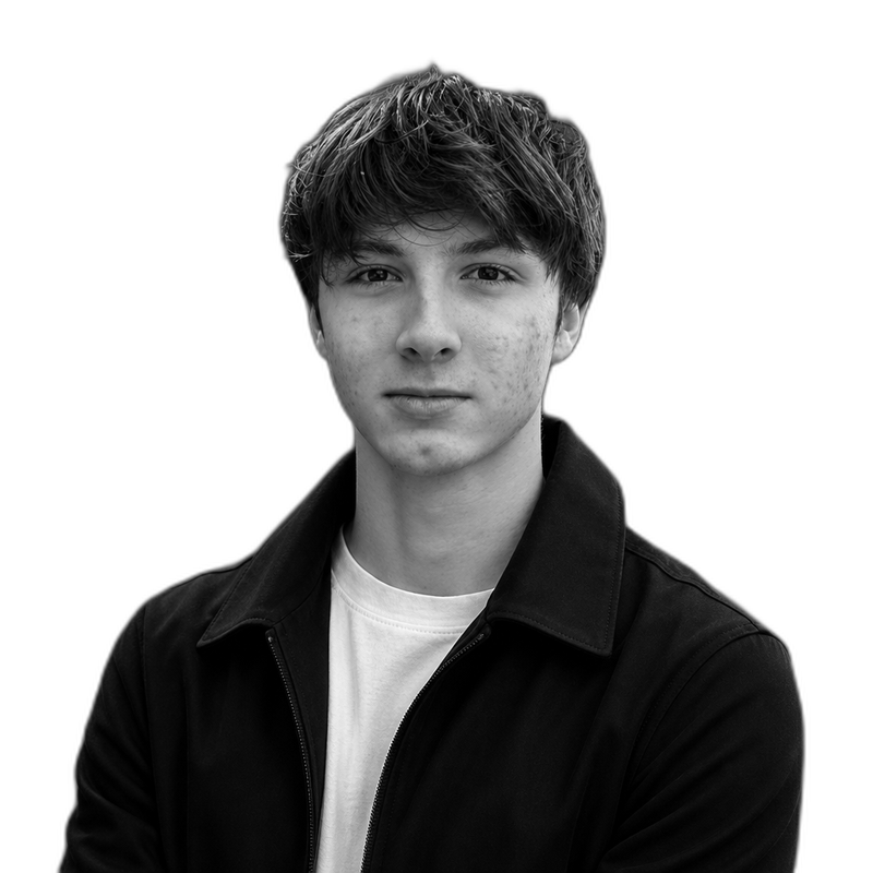 Tomáš Mála