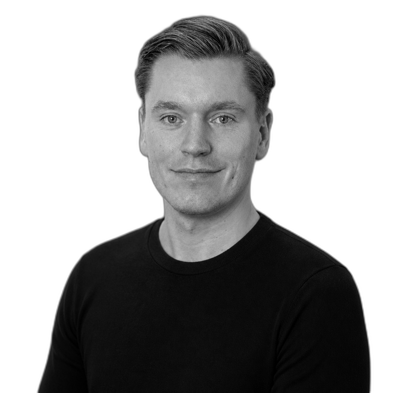 Jonathan Georg