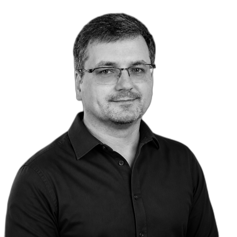 Jan Pleskac