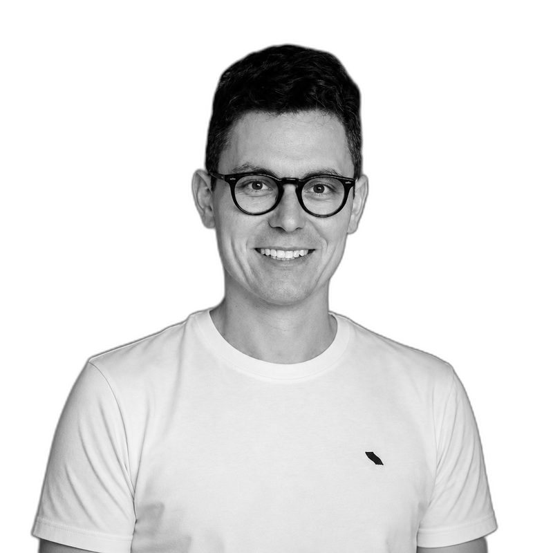 Jan Husták