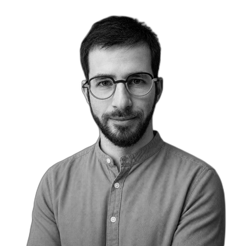 Rémy Pataillot
