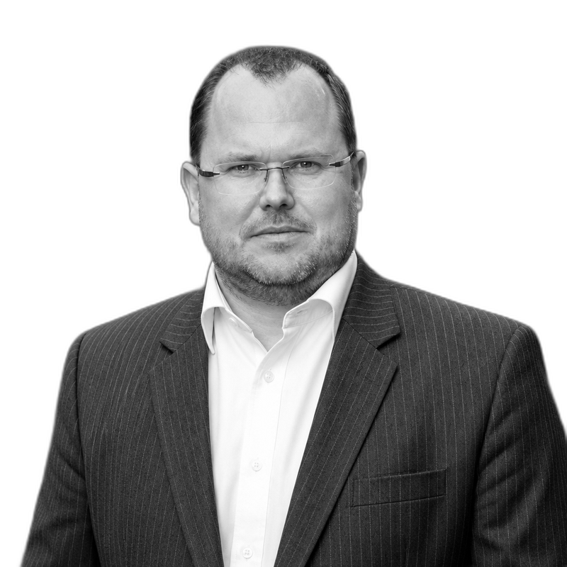 Petr Zlámalík