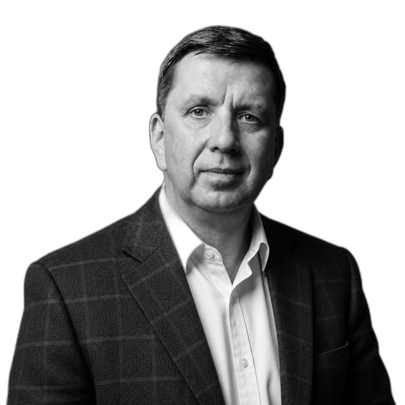 Vladimír Jaroš