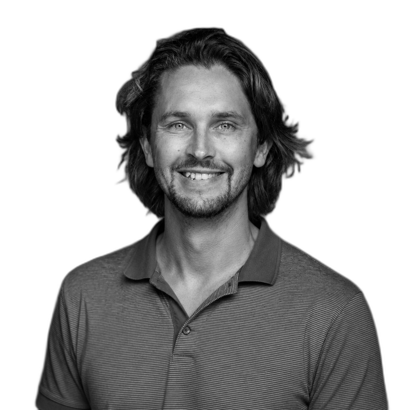 Michal Cizek