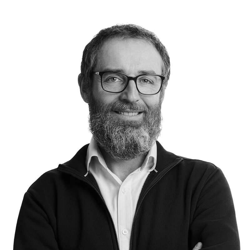 Michal Pechoucek