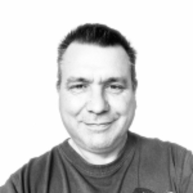 Gilbert Cabillic - CEO & Founder of ReactBooster