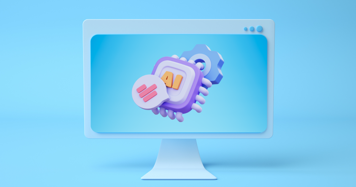 Text logo reading 'ReactBooster' with 'React' in white and 'Booster' in blue on a black background.