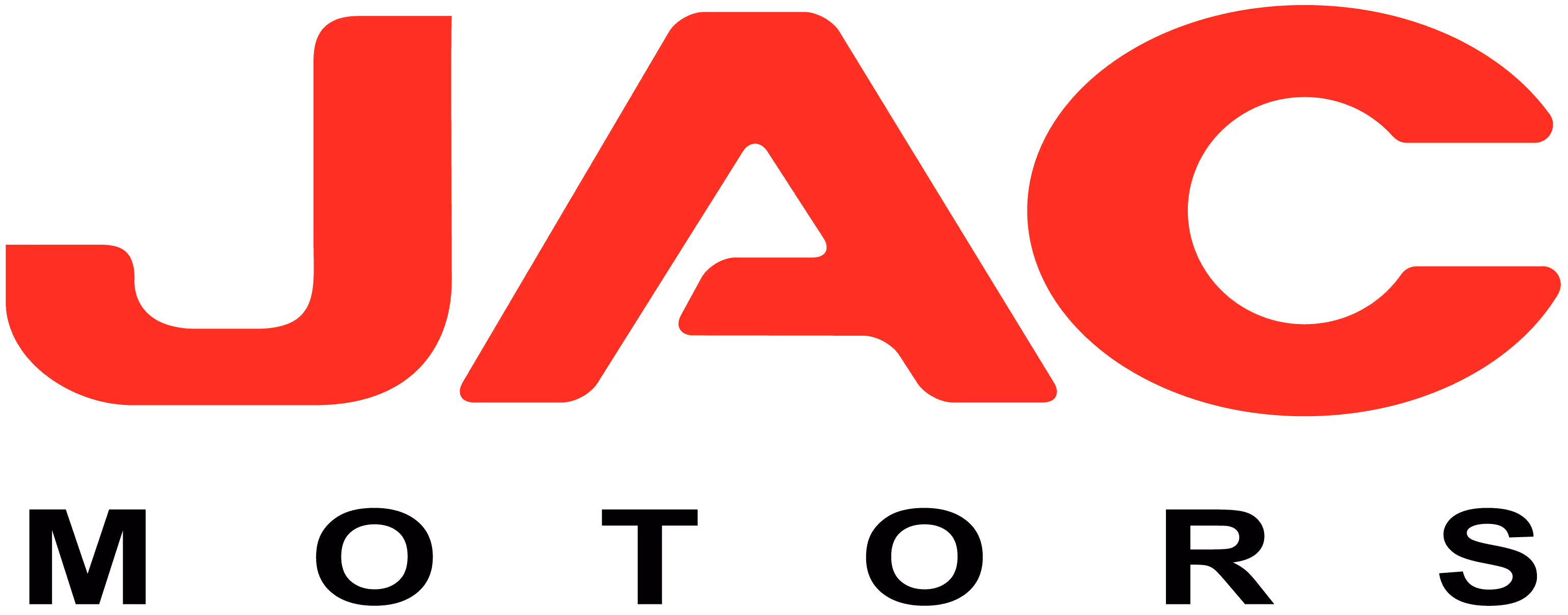 logo-entreprise-partenaire-greencargo