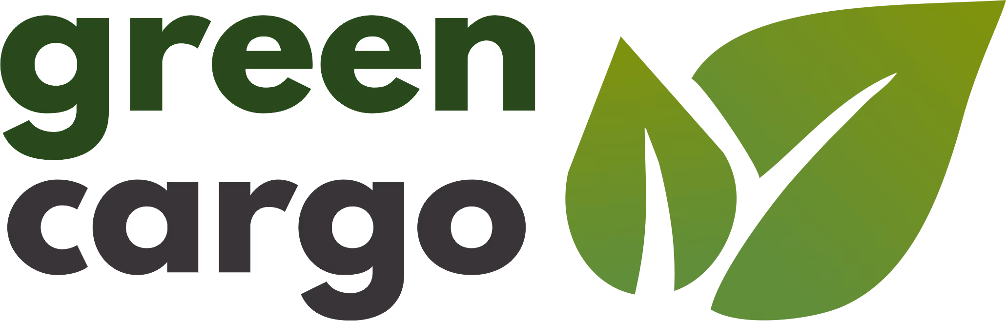 logo-greencargo