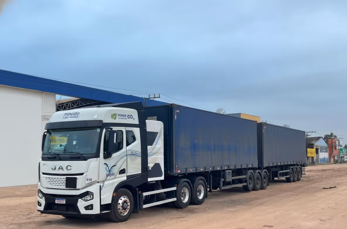 photo-truck-partenaire-greencargo