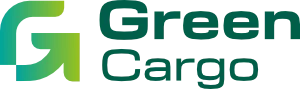 logo-greencargo