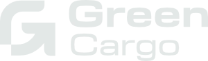 logo-greencargo