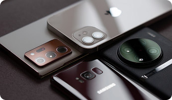 Get Your Other Repaired Today