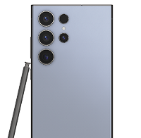 Common devices photo