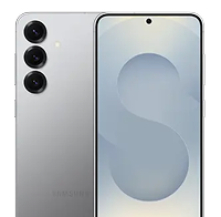 Common devices photo