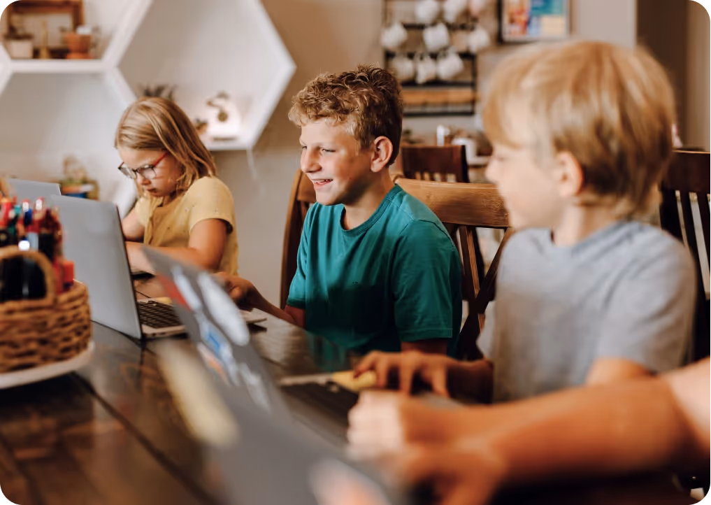 Learn about CPR Business and Education