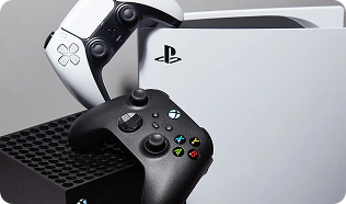 other blog post photo