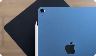 other blog post photo