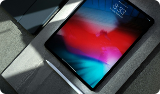 other blog post photo