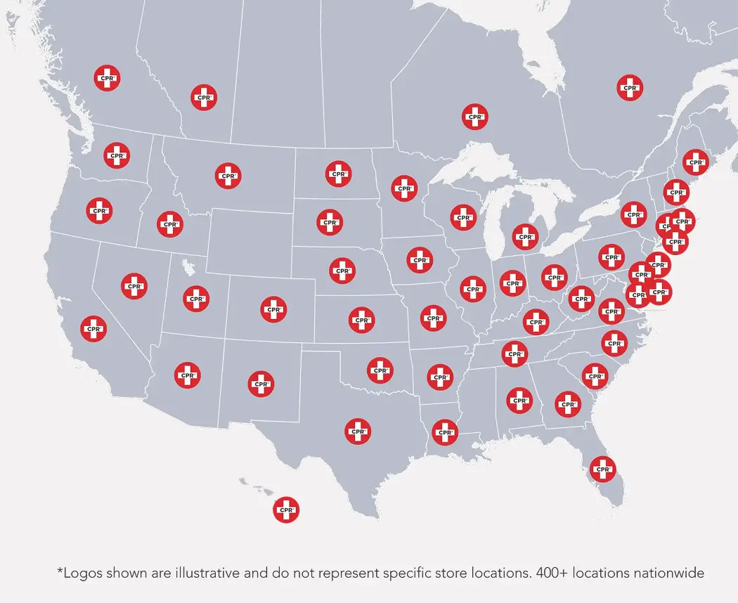 Certified Hero Image