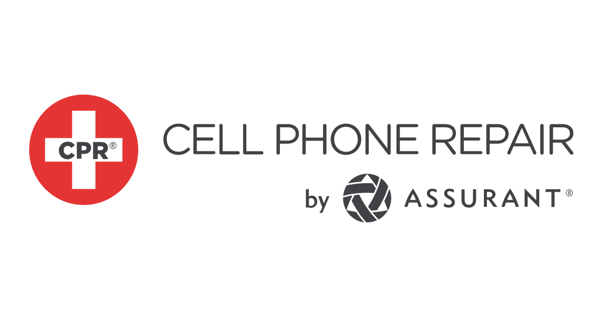 CPR Cell Phone Repair