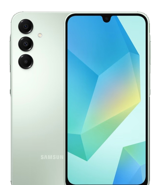 Samsung Galaxy A16