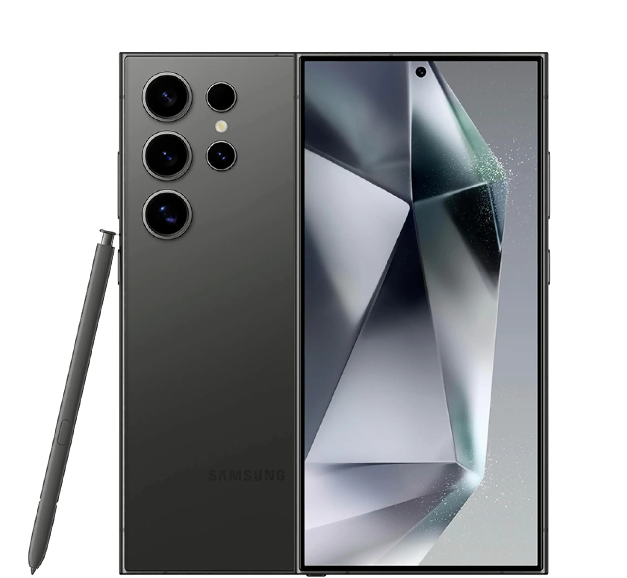 Common devices photo