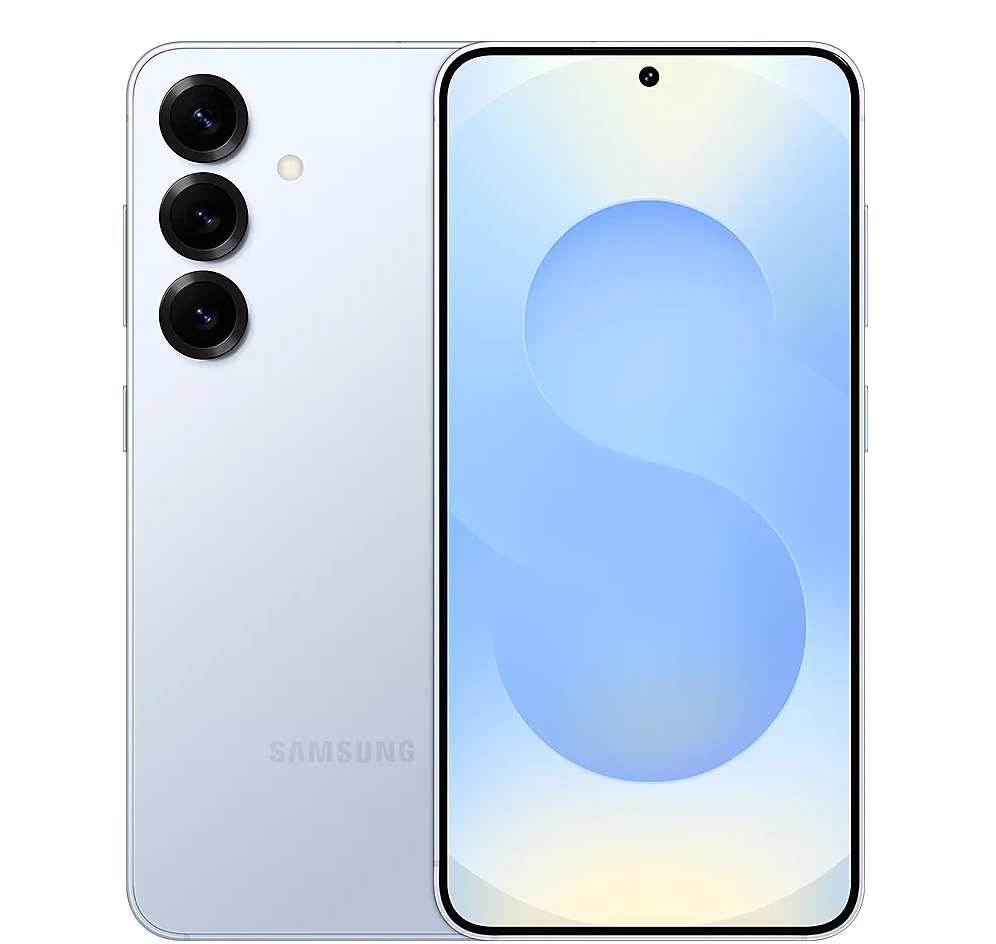 Common devices photo